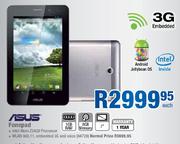 Asus Fonepad Each
