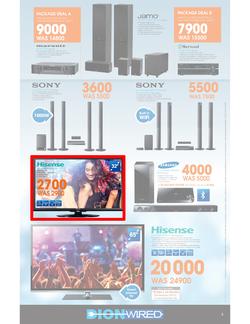 DionWired : It's our Birthday (24 Jul - 6 Aug 2013), page 3