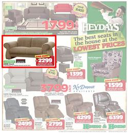 House & Home (20 Feb - 26 Feb), page 3