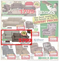 House & Home (20 Feb - 26 Feb), page 3