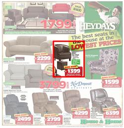 House & Home (20 Feb - 26 Feb), page 3