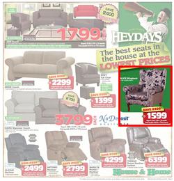House & Home (20 Feb - 26 Feb), page 3