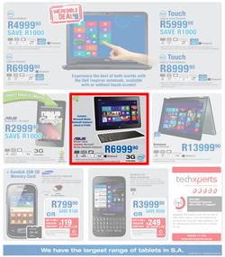 Incredible Connection : We offer only the best (12 Sep - 15 Sep 2013), page 3