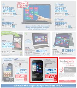 Incredible Connection : We offer only the best (12 Sep - 15 Sep 2013), page 3