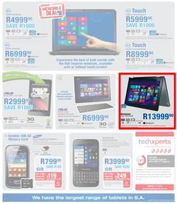 Incredible Connection : We offer only the best (12 Sep - 15 Sep 2013), page 3
