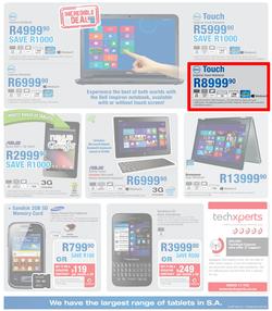 Incredible Connection : We offer only the best (12 Sep - 15 Sep 2013), page 3