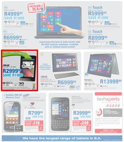 Incredible Connection : We offer only the best (12 Sep - 15 Sep 2013), page 3