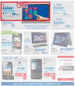 Incredible Connection : We offer only the best (12 Sep - 15 Sep 2013), page 3