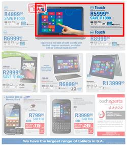 Incredible Connection : We offer only the best (12 Sep - 15 Sep 2013), page 3