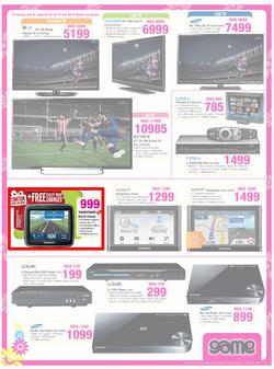 Game : Save Money This Summer (25 Sep - 1 Oct 2013), page 3