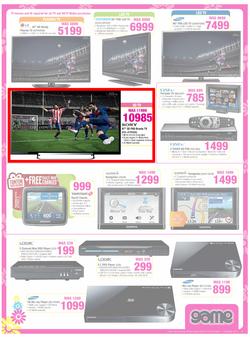 Game : Save Money This Summer (25 Sep - 1 Oct 2013), page 3