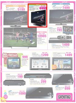 Game : Save Money This Summer (25 Sep - 1 Oct 2013), page 3