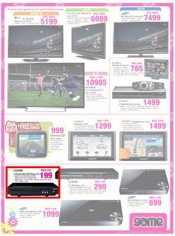 Game : Save Money This Summer (25 Sep - 1 Oct 2013), page 3