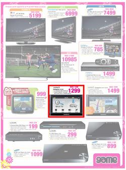 Game : Save Money This Summer (25 Sep - 1 Oct 2013), page 3