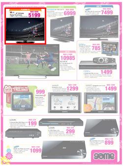 Game : Save Money This Summer (25 Sep - 1 Oct 2013), page 3