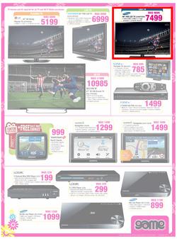 Game : Save Money This Summer (25 Sep - 1 Oct 2013), page 3