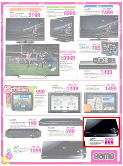Game : Save Money This Summer (25 Sep - 1 Oct 2013), page 3