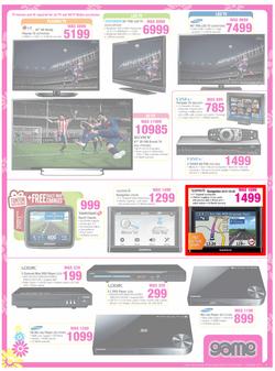 Game : Save Money This Summer (25 Sep - 1 Oct 2013), page 3