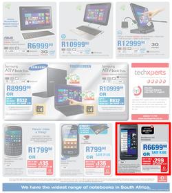 Incredible Connection : We offer only the best (3 Oct - 6 Oct 2013), page 3