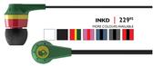 Skullcandy INKD