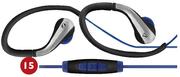 Sennheiser Sports Earphones