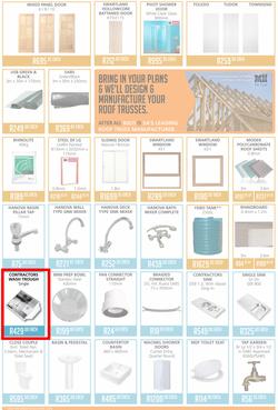 BUCO Western Cape- Hardware Buildware (27 Sep- 31 Dec 2013), page 3