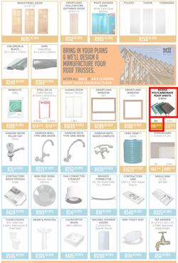 BUCO Western Cape- Hardware Buildware (27 Sep- 31 Dec 2013), page 3