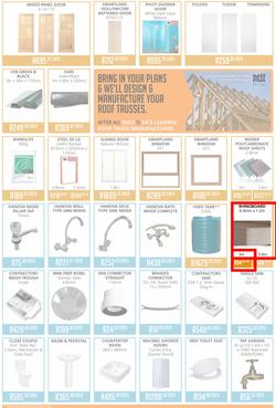 BUCO Western Cape- Hardware Buildware (27 Sep- 31 Dec 2013), page 3