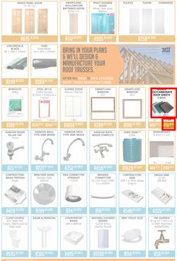 BUCO Western Cape- Hardware Buildware (27 Sep- 31 Dec 2013), page 3