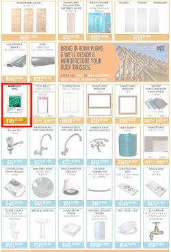 BUCO Western Cape- Hardware Buildware (27 Sep- 31 Dec 2013), page 3