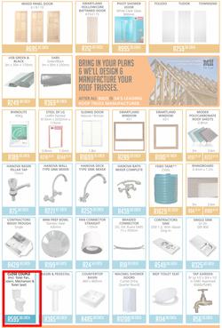 BUCO Western Cape- Hardware Buildware (27 Sep- 31 Dec 2013), page 3