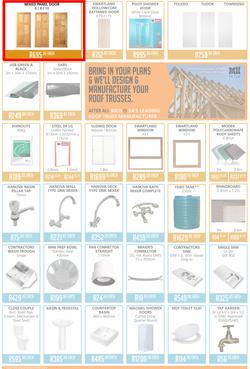 BUCO Western Cape- Hardware Buildware (27 Sep- 31 Dec 2013), page 3