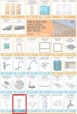 BUCO Western Cape- Hardware Buildware (27 Sep- 31 Dec 2013), page 3