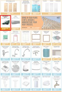 BUCO Western Cape- Hardware Buildware (27 Sep- 31 Dec 2013), page 3