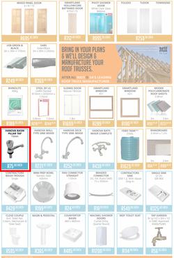 BUCO Western Cape- Hardware Buildware (27 Sep- 31 Dec 2013), page 3
