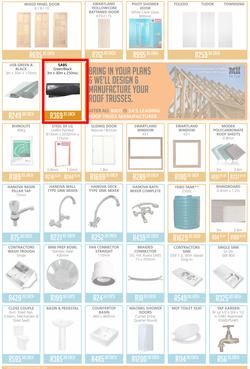 BUCO Western Cape- Hardware Buildware (27 Sep- 31 Dec 2013), page 3