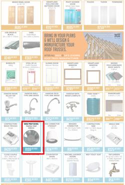 BUCO Western Cape- Hardware Buildware (27 Sep- 31 Dec 2013), page 3