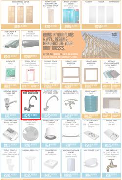 BUCO Western Cape- Hardware Buildware (27 Sep- 31 Dec 2013), page 3