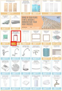 BUCO Western Cape- Hardware Buildware (27 Sep- 31 Dec 2013), page 3