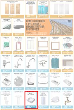 BUCO Western Cape- Hardware Buildware (27 Sep- 31 Dec 2013), page 3