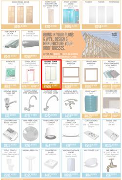 BUCO Western Cape- Hardware Buildware (27 Sep- 31 Dec 2013), page 3