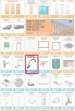 BUCO Western Cape- Hardware Buildware (27 Sep- 31 Dec 2013), page 3