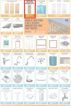 BUCO Western Cape- Hardware Buildware (27 Sep- 31 Dec 2013), page 3