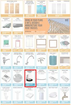 BUCO Western Cape- Hardware Buildware (27 Sep- 31 Dec 2013), page 3