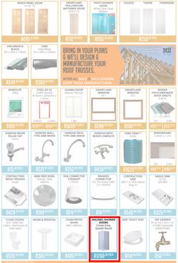 BUCO Western Cape- Hardware Buildware (27 Sep- 31 Dec 2013), page 3