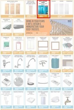 BUCO Western Cape- Hardware Buildware (27 Sep- 31 Dec 2013), page 3