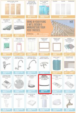 BUCO Western Cape- Hardware Buildware (27 Sep- 31 Dec 2013), page 3