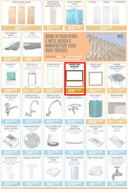 BUCO Western Cape- Hardware Buildware (27 Sep- 31 Dec 2013), page 3