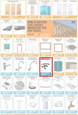 BUCO Western Cape- Hardware Buildware (27 Sep- 31 Dec 2013), page 3