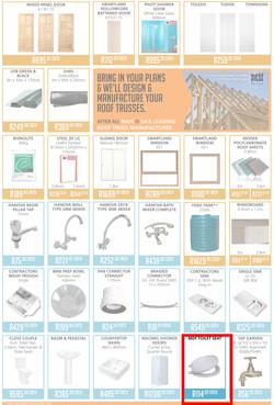 BUCO Western Cape- Hardware Buildware (27 Sep- 31 Dec 2013), page 3